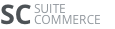 DRC logo